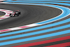 GP FRANCIA, Robert Kubica (POL) Alfa Romeo F1 Team C42 Reserve Driver.
22.07.2022. Formula 1 World Championship, Rd 12, French Grand Prix, Paul Ricard, France, Practice Day.
 - www.xpbimages.com, EMail: requests@xpbimages.com © Copyright: Coates / XPB Images