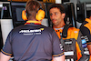 GP FRANCIA, Daniel Ricciardo (AUS) McLaren.
22.07.2022. Formula 1 World Championship, Rd 12, French Grand Prix, Paul Ricard, France, Practice Day.
- www.xpbimages.com, EMail: requests@xpbimages.com © Copyright: Batchelor / XPB Images