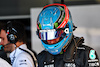 GP FRANCIA, George Russell (GBR) Mercedes AMG F1.
22.07.2022. Formula 1 World Championship, Rd 12, French Grand Prix, Paul Ricard, France, Practice Day.
- www.xpbimages.com, EMail: requests@xpbimages.com © Copyright: Batchelor / XPB Images