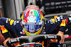 GP FRANCIA, Sergio Perez (MEX) Red Bull Racing RB18.
22.07.2022. Formula 1 World Championship, Rd 12, French Grand Prix, Paul Ricard, France, Practice Day.
- www.xpbimages.com, EMail: requests@xpbimages.com © Copyright: Batchelor / XPB Images