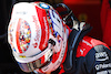 GP FRANCIA, Charles Leclerc (MON) Ferrari.
22.07.2022. Formula 1 World Championship, Rd 12, French Grand Prix, Paul Ricard, France, Practice Day.
- www.xpbimages.com, EMail: requests@xpbimages.com © Copyright: Batchelor / XPB Images