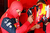 GP FRANCIA, Carlos Sainz Jr (ESP) Ferrari.
22.07.2022. Formula 1 World Championship, Rd 12, French Grand Prix, Paul Ricard, France, Practice Day.
- www.xpbimages.com, EMail: requests@xpbimages.com © Copyright: Batchelor / XPB Images
