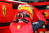 GP FRANCIA, Carlos Sainz Jr (ESP) Ferrari.
22.07.2022. Formula 1 World Championship, Rd 12, French Grand Prix, Paul Ricard, France, Practice Day.
- www.xpbimages.com, EMail: requests@xpbimages.com © Copyright: Batchelor / XPB Images