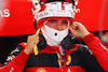 GP FRANCIA, Charles Leclerc (MON) Ferrari.
22.07.2022. Formula 1 World Championship, Rd 12, French Grand Prix, Paul Ricard, France, Practice Day.
- www.xpbimages.com, EMail: requests@xpbimages.com © Copyright: Batchelor / XPB Images