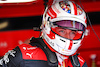 GP FRANCIA, Charles Leclerc (MON) Ferrari.
22.07.2022. Formula 1 World Championship, Rd 12, French Grand Prix, Paul Ricard, France, Practice Day.
- www.xpbimages.com, EMail: requests@xpbimages.com © Copyright: Batchelor / XPB Images