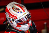 GP FRANCIA, Charles Leclerc (MON) Ferrari.
22.07.2022. Formula 1 World Championship, Rd 12, French Grand Prix, Paul Ricard, France, Practice Day.
- www.xpbimages.com, EMail: requests@xpbimages.com © Copyright: Batchelor / XPB Images