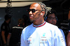 GP FRANCIA, Lewis Hamilton (GBR) Mercedes AMG F1.
22.07.2022. Formula 1 World Championship, Rd 12, French Grand Prix, Paul Ricard, France, Practice Day.
- www.xpbimages.com, EMail: requests@xpbimages.com © Copyright: Batchelor / XPB Images