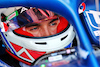 GP FRANCIA, Esteban Ocon (FRA) Alpine F1 Team A522.
22.07.2022. Formula 1 World Championship, Rd 12, French Grand Prix, Paul Ricard, France, Practice Day.
- www.xpbimages.com, EMail: requests@xpbimages.com © Copyright: Batchelor / XPB Images