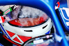 GP FRANCIA, Esteban Ocon (FRA) Alpine F1 Team A522.
22.07.2022. Formula 1 World Championship, Rd 12, French Grand Prix, Paul Ricard, France, Practice Day.
- www.xpbimages.com, EMail: requests@xpbimages.com © Copyright: Batchelor / XPB Images