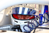 GP FRANCIA, Pierre Gasly (FRA) AlphaTauri AT03.
22.07.2022. Formula 1 World Championship, Rd 12, French Grand Prix, Paul Ricard, France, Practice Day.
- www.xpbimages.com, EMail: requests@xpbimages.com © Copyright: Batchelor / XPB Images