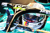 GP FRANCIA, Sebastian Vettel (GER) Aston Martin F1 Team AMR22.
22.07.2022. Formula 1 World Championship, Rd 12, French Grand Prix, Paul Ricard, France, Practice Day.
- www.xpbimages.com, EMail: requests@xpbimages.com © Copyright: Batchelor / XPB Images