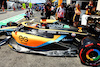 GP FRANCIA, Daniel Ricciardo (AUS) McLaren MCL36.
22.07.2022. Formula 1 World Championship, Rd 12, French Grand Prix, Paul Ricard, France, Practice Day.
- www.xpbimages.com, EMail: requests@xpbimages.com © Copyright: Batchelor / XPB Images
