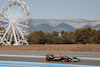 GP FRANCIA, Max Verstappen (NLD) Red Bull Racing RB18.
22.07.2022. Formula 1 World Championship, Rd 12, French Grand Prix, Paul Ricard, France, Practice Day.
- www.xpbimages.com, EMail: requests@xpbimages.com © Copyright: Bearne / XPB Images