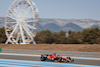 GP FRANCIA, Charles Leclerc (MON) Ferrari F1-75.
22.07.2022. Formula 1 World Championship, Rd 12, French Grand Prix, Paul Ricard, France, Practice Day.
- www.xpbimages.com, EMail: requests@xpbimages.com © Copyright: Bearne / XPB Images