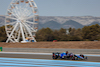 GP FRANCIA, Alexander Albon (THA) Williams Racing FW44.
22.07.2022. Formula 1 World Championship, Rd 12, French Grand Prix, Paul Ricard, France, Practice Day.
- www.xpbimages.com, EMail: requests@xpbimages.com © Copyright: Bearne / XPB Images