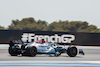 GP FRANCIA, Nyck de Vries (NLD) Mercedes AMG F1 W13 Test e Reserve Driver.
22.07.2022. Formula 1 World Championship, Rd 12, French Grand Prix, Paul Ricard, France, Practice Day.
- www.xpbimages.com, EMail: requests@xpbimages.com © Copyright: Bearne / XPB Images