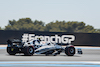 GP FRANCIA, Yuki Tsunoda (JPN) AlphaTauri AT03.
22.07.2022. Formula 1 World Championship, Rd 12, French Grand Prix, Paul Ricard, France, Practice Day.
- www.xpbimages.com, EMail: requests@xpbimages.com © Copyright: Bearne / XPB Images