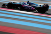 GP FRANCIA, Fernando Alonso (ESP) Alpine F1 Team A522.
22.07.2022. Formula 1 World Championship, Rd 12, French Grand Prix, Paul Ricard, France, Practice Day.
 - www.xpbimages.com, EMail: requests@xpbimages.com © Copyright: Coates / XPB Images