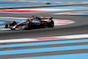 GP FRANCIA, Robert Kubica (POL) Alfa Romeo F1 Team C42 Reserve Driver.
22.07.2022. Formula 1 World Championship, Rd 12, French Grand Prix, Paul Ricard, France, Practice Day.
 - www.xpbimages.com, EMail: requests@xpbimages.com © Copyright: Coates / XPB Images