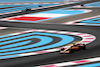 GP FRANCIA, Daniel Ricciardo (AUS) McLaren MCL36.
22.07.2022. Formula 1 World Championship, Rd 12, French Grand Prix, Paul Ricard, France, Practice Day.
 - www.xpbimages.com, EMail: requests@xpbimages.com © Copyright: Coates / XPB Images