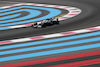 GP FRANCIA, Pierre Gasly (FRA) AlphaTauri AT03.
22.07.2022. Formula 1 World Championship, Rd 12, French Grand Prix, Paul Ricard, France, Practice Day.
 - www.xpbimages.com, EMail: requests@xpbimages.com © Copyright: Coates / XPB Images