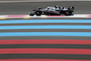 GP FRANCIA, Pierre Gasly (FRA) AlphaTauri AT03.
22.07.2022. Formula 1 World Championship, Rd 12, French Grand Prix, Paul Ricard, France, Practice Day.
 - www.xpbimages.com, EMail: requests@xpbimages.com © Copyright: Coates / XPB Images
