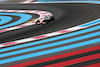 GP FRANCIA, Mick Schumacher (GER) Haas VF-22.
22.07.2022. Formula 1 World Championship, Rd 12, French Grand Prix, Paul Ricard, France, Practice Day.
 - www.xpbimages.com, EMail: requests@xpbimages.com © Copyright: Coates / XPB Images