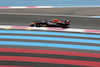 GP FRANCIA, Sergio Perez (MEX) Red Bull Racing RB18.
22.07.2022. Formula 1 World Championship, Rd 12, French Grand Prix, Paul Ricard, France, Practice Day.
 - www.xpbimages.com, EMail: requests@xpbimages.com © Copyright: Coates / XPB Images