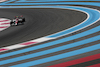 GP FRANCIA, Guanyu Zhou (CHN) Alfa Romeo F1 Team C42.
22.07.2022. Formula 1 World Championship, Rd 12, French Grand Prix, Paul Ricard, France, Practice Day.
 - www.xpbimages.com, EMail: requests@xpbimages.com © Copyright: Coates / XPB Images