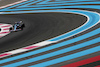 GP FRANCIA, Esteban Ocon (FRA) Alpine F1 Team A522.
22.07.2022. Formula 1 World Championship, Rd 12, French Grand Prix, Paul Ricard, France, Practice Day.
 - www.xpbimages.com, EMail: requests@xpbimages.com © Copyright: Coates / XPB Images