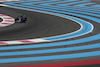 GP FRANCIA, Nicholas Latifi (CDN) Williams Racing FW44.
22.07.2022. Formula 1 World Championship, Rd 12, French Grand Prix, Paul Ricard, France, Practice Day.
 - www.xpbimages.com, EMail: requests@xpbimages.com © Copyright: Coates / XPB Images