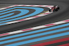 GP FRANCIA, Carlos Sainz Jr (ESP) Ferrari F1-75.
22.07.2022. Formula 1 World Championship, Rd 12, French Grand Prix, Paul Ricard, France, Practice Day.
 - www.xpbimages.com, EMail: requests@xpbimages.com © Copyright: Coates / XPB Images
