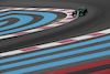 GP FRANCIA, Sebastian Vettel (GER) Aston Martin F1 Team AMR22.
22.07.2022. Formula 1 World Championship, Rd 12, French Grand Prix, Paul Ricard, France, Practice Day.
 - www.xpbimages.com, EMail: requests@xpbimages.com © Copyright: Coates / XPB Images