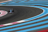 GP FRANCIA, Esteban Ocon (FRA) Alpine F1 Team A522.
22.07.2022. Formula 1 World Championship, Rd 12, French Grand Prix, Paul Ricard, France, Practice Day.
 - www.xpbimages.com, EMail: requests@xpbimages.com © Copyright: Coates / XPB Images