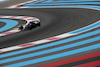 GP FRANCIA, Nicholas Latifi (CDN) Williams Racing FW44.
22.07.2022. Formula 1 World Championship, Rd 12, French Grand Prix, Paul Ricard, France, Practice Day.
 - www.xpbimages.com, EMail: requests@xpbimages.com © Copyright: Coates / XPB Images