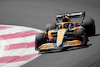 GP FRANCIA, Daniel Ricciardo (AUS) McLaren MCL36.
22.07.2022. Formula 1 World Championship, Rd 12, French Grand Prix, Paul Ricard, France, Practice Day.
 - www.xpbimages.com, EMail: requests@xpbimages.com © Copyright: Coates / XPB Images