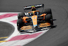 GP FRANCIA, Lando Norris (GBR) McLaren MCL36.
22.07.2022. Formula 1 World Championship, Rd 12, French Grand Prix, Paul Ricard, France, Practice Day.
 - www.xpbimages.com, EMail: requests@xpbimages.com © Copyright: Coates / XPB Images