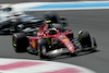 GP FRANCIA, Carlos Sainz Jr (ESP) Ferrari F1-75.
22.07.2022. Formula 1 World Championship, Rd 12, French Grand Prix, Paul Ricard, France, Practice Day.
 - www.xpbimages.com, EMail: requests@xpbimages.com © Copyright: Coates / XPB Images