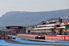 GP FRANCIA, Mick Schumacher (GER) Haas VF-22.
22.07.2022. Formula 1 World Championship, Rd 12, French Grand Prix, Paul Ricard, France, Practice Day.
- www.xpbimages.com, EMail: requests@xpbimages.com © Copyright: Moy / XPB Images