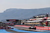 GP FRANCIA, Kevin Magnussen (DEN) Haas VF-22.
22.07.2022. Formula 1 World Championship, Rd 12, French Grand Prix, Paul Ricard, France, Practice Day.
- www.xpbimages.com, EMail: requests@xpbimages.com © Copyright: Moy / XPB Images