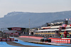 GP FRANCIA, Esteban Ocon (FRA) Alpine F1 Team A522.
22.07.2022. Formula 1 World Championship, Rd 12, French Grand Prix, Paul Ricard, France, Practice Day.
- www.xpbimages.com, EMail: requests@xpbimages.com © Copyright: Moy / XPB Images