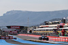 GP FRANCIA, Nicholas Latifi (CDN) Williams Racing FW44.
22.07.2022. Formula 1 World Championship, Rd 12, French Grand Prix, Paul Ricard, France, Practice Day.
- www.xpbimages.com, EMail: requests@xpbimages.com © Copyright: Moy / XPB Images