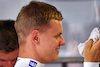GP FRANCIA, Mick Schumacher (GER) Haas F1 Team.
22.07.2022. Formula 1 World Championship, Rd 12, French Grand Prix, Paul Ricard, France, Practice Day.
- www.xpbimages.com, EMail: requests@xpbimages.com © Copyright: Batchelor / XPB Images