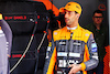 GP FRANCIA, Daniel Ricciardo (AUS) McLaren.
22.07.2022. Formula 1 World Championship, Rd 12, French Grand Prix, Paul Ricard, France, Practice Day.
- www.xpbimages.com, EMail: requests@xpbimages.com © Copyright: Batchelor / XPB Images