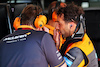 GP FRANCIA, Daniel Ricciardo (AUS) McLaren.
22.07.2022. Formula 1 World Championship, Rd 12, French Grand Prix, Paul Ricard, France, Practice Day.
- www.xpbimages.com, EMail: requests@xpbimages.com © Copyright: Batchelor / XPB Images