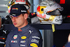 GP FRANCIA, Max Verstappen (NLD) Red Bull Racing.
22.07.2022. Formula 1 World Championship, Rd 12, French Grand Prix, Paul Ricard, France, Practice Day.
- www.xpbimages.com, EMail: requests@xpbimages.com © Copyright: Batchelor / XPB Images