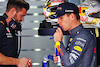 GP FRANCIA, Max Verstappen (NLD) Red Bull Racing.
22.07.2022. Formula 1 World Championship, Rd 12, French Grand Prix, Paul Ricard, France, Practice Day.
- www.xpbimages.com, EMail: requests@xpbimages.com © Copyright: Batchelor / XPB Images