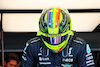 GP FRANCIA, Lewis Hamilton (GBR) Mercedes AMG F1.
22.07.2022. Formula 1 World Championship, Rd 12, French Grand Prix, Paul Ricard, France, Practice Day.
- www.xpbimages.com, EMail: requests@xpbimages.com © Copyright: Batchelor / XPB Images