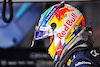 GP FRANCIA, Sergio Perez (MEX) Red Bull Racing.
22.07.2022. Formula 1 World Championship, Rd 12, French Grand Prix, Paul Ricard, France, Practice Day.
- www.xpbimages.com, EMail: requests@xpbimages.com © Copyright: Batchelor / XPB Images