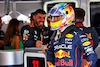 GP FRANCIA, Sergio Perez (MEX) Red Bull Racing.
22.07.2022. Formula 1 World Championship, Rd 12, French Grand Prix, Paul Ricard, France, Practice Day.
- www.xpbimages.com, EMail: requests@xpbimages.com © Copyright: Batchelor / XPB Images